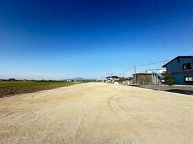 熊本県宇土市三拾町