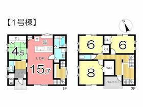 兵庫県姫路市花田町小川