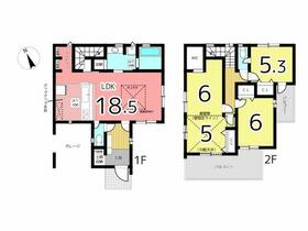 兵庫県姫路市新在家３丁目
