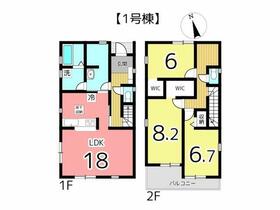兵庫県姫路市白浜町宇佐崎北１丁目