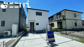 兵庫県姫路市白浜町宇佐崎北１丁目