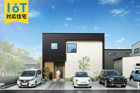 福岡県福岡市西区太郎丸２丁目