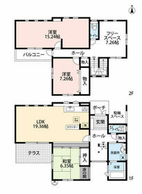 熊本県菊池郡大津町大字引水