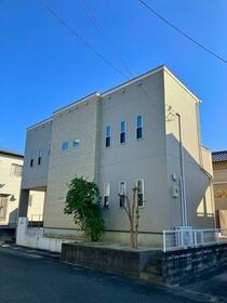 熊本県菊池郡大津町大字引水