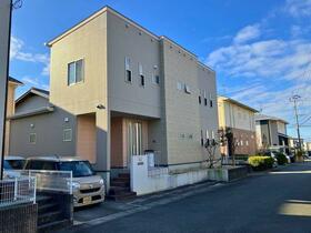 熊本県菊池郡大津町大字引水