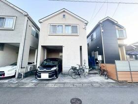 神奈川県海老名市今里３丁目