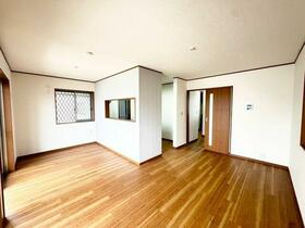 神奈川県海老名市今里３丁目