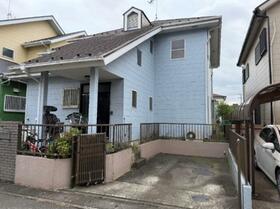 神奈川県厚木市飯山