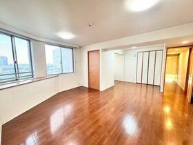 ラヴィドール本厚木サザンマーク