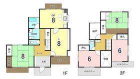 神奈川県厚木市林１丁目
