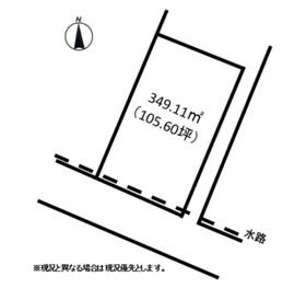 熊本県熊本市南区富合町榎津
