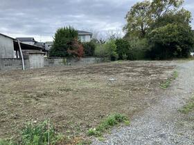熊本県熊本市南区富合町榎津