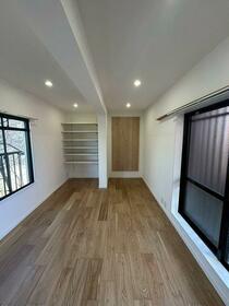 セザール第二海老名