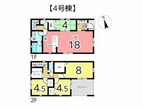 兵庫県姫路市香寺町広瀬