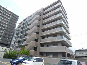 ローヤルシティ本厚木