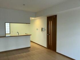 ローヤルシティ本厚木