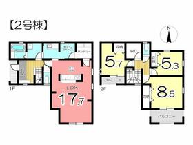兵庫県姫路市網干区坂出