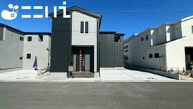 兵庫県姫路市網干区坂出