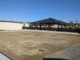 長野県上田市中野