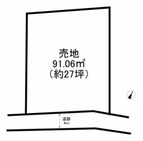 神奈川県厚木市温水
