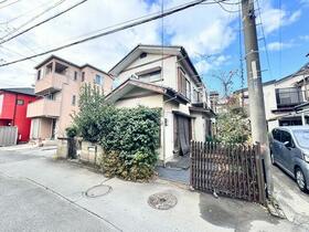 神奈川県厚木市温水