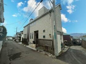 神奈川県海老名市国分南３丁目