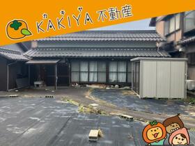 滋賀県東近江市五個荘小幡町