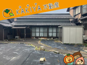 滋賀県東近江市五個荘小幡町