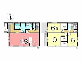 兵庫県姫路市大津区西土井