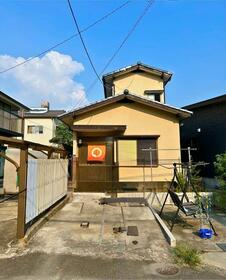 熊本県熊本市中央区世安２丁目