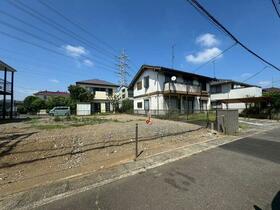 神奈川県伊勢原市下落合