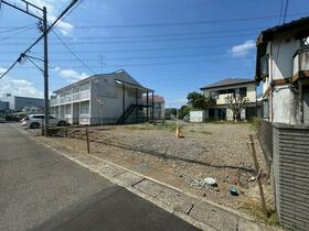 神奈川県伊勢原市下落合