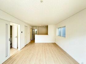 神奈川県伊勢原市下落合