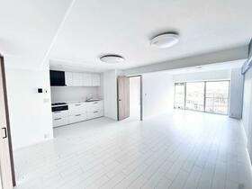 本厚木スカイハイツ