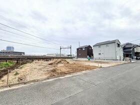 神奈川県厚木市船子