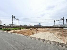 神奈川県厚木市船子