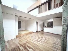 神奈川県厚木市緑ケ丘４丁目