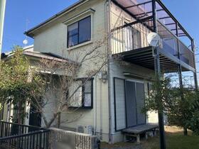 京都府木津川市加茂町里南古田