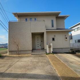 熊本県熊本市中央区京町２丁目