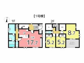 兵庫県姫路市上大野４丁目