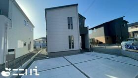 兵庫県姫路市上大野４丁目