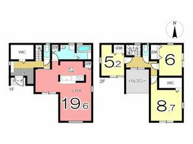 兵庫県姫路市勝原区山戸