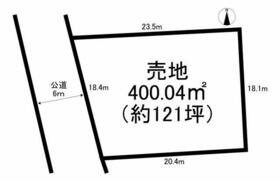 神奈川県厚木市妻田西３丁目