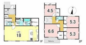 神奈川県伊勢原市板戸