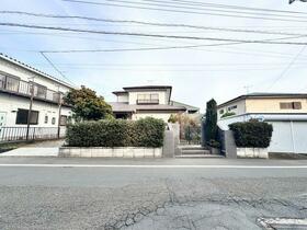 神奈川県厚木市妻田西３丁目