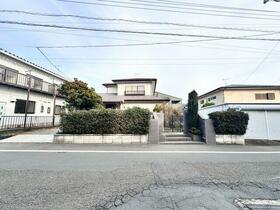神奈川県厚木市妻田西３丁目