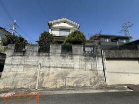 奈良県大和郡山市九条町