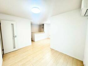 神奈川県海老名市上今泉３丁目