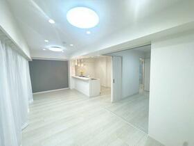 厚木第９ダイヤモンドマンション