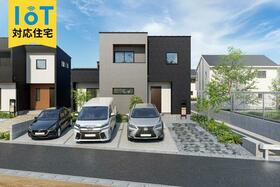 福岡県福岡市西区太郎丸２丁目